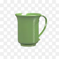 杯子-空若网 杯子-空若网