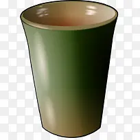 ��ɫ�մɱ���-������