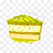 ��ɫĨ�走��ʸ��ͼ-������