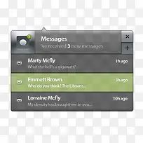 �����˵�ϵͳ֪ͨ���޸�-������