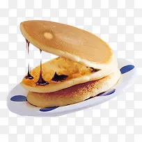 ͭ���յ���-������