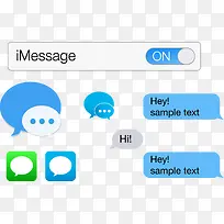 ���Ž���ʸ��-������