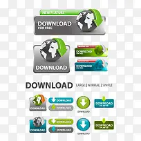 ʸ������ͼ��-������