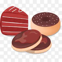 �ֹ��決��ζ����-������