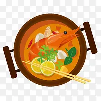 ʸ��������ʳ��-������