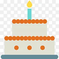 ���յ��⿨ͨ�廭-������