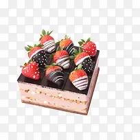 ²ÝÝ®²¿Â䣨Ľ˹µ°¸â£©-¿ÕÈôÍø ²ÝÝ®²¿Â䣨Ľ˹µ°¸â£©-¿ÕÈôÍø