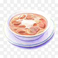 �ֻ���ʳ-������