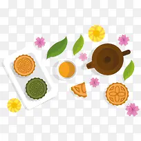 �������廭װ��-������