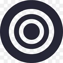 ����-������