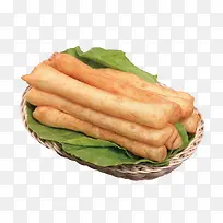 ը���������Ӱ��Ʒpng-������