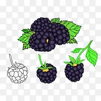 ɣ���������-������