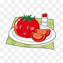 �ֻ�-������