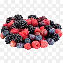 一堆水果-空若网 一堆水果-空若网