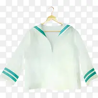 海军服白色素材-空若网 海军服白色素材-空若网