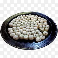 �������-������