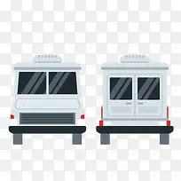 ���⳵���������-������