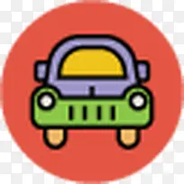 ����ʸ��ͼ�ֻ泵���ز�-������