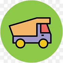 车卡通手绘交通工具图片-空若网 车卡通手绘交通工具图片-空若网