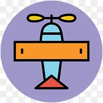 卡通车辆素材车辆剪影-空若网 卡通车辆素材车辆剪影-空若网