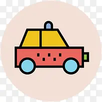 ���轻ͨ����-������