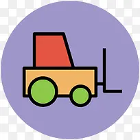 ��ͨ���زĿ�ͨͼƬ-������