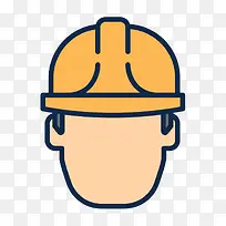 ʸÁ¿°ü¹¤Í·½¨Öþ¹¤ÈËËØ²Ä-¿ÕÈôÍø ʸÁ¿°ü¹¤Í·½¨Öþ¹¤ÈËËØ²Ä-¿ÕÈôÍø