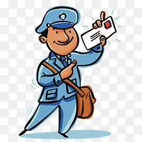 �����������Ա�廭-������