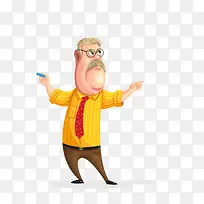 ʸ����ͨ��ѧ����png-������