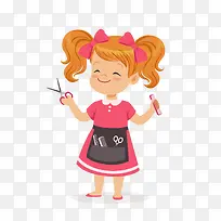 �ɰ�����ʦʸ��ͼ-������