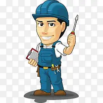 手拿钻头-空若网 手拿钻头-空若网