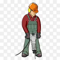 ����������Ľ�������-������