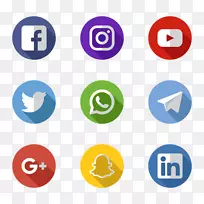 电脑图标设计博客剪贴画-Dussehra-空若网 电脑图标设计博客剪贴画-Dussehra-空若网