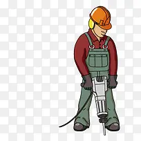 ����ȫñ�õ���Ĺ���-������