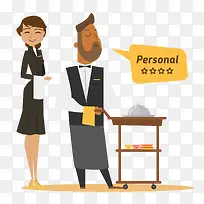 ʸ���ֻ�����������Ʋͳ�-������