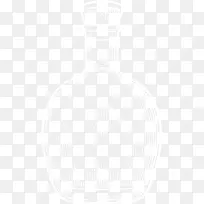 �����ɫ��ƿ-������