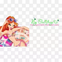 布卢姆艺术电视广告电影泳装-空若网 布卢姆艺术电视广告电影泳装-空若网