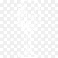 �����ɫ����-������