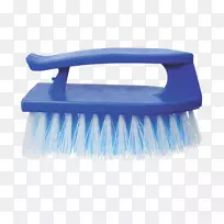 刷子地板清洁.餐桌-空若网 刷子地板清洁.餐桌-空若网
