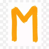 字母餐厅字母表剪辑艺术-m-空若网 字母餐厅字母表剪辑艺术-m-空若网