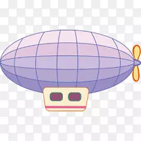 �ɻ���ͨ-��ͨUFO UFO-������