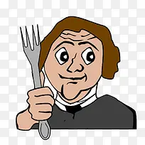 ÊÖ»æÄò;ߵÄÈË-¿ÕÈôÍø ÊÖ»æÄò;ߵÄÈË-¿ÕÈôÍø