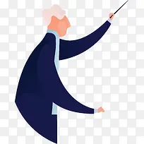 ������ʦ��������廭-������