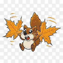 ʸ������Ҷ����������-������