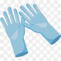 һ˫ʸ����ɫ����-������