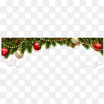 圣诞节圣诞球挂饰-空若网 圣诞节圣诞球挂饰-空若网