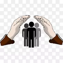 安纳波利斯电脑图标剪辑艺术安全-空若网 安纳波利斯电脑图标剪辑艺术安全-空若网