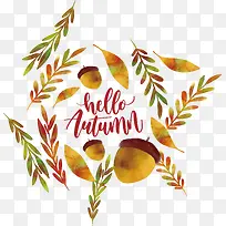 Ë®²ÊÖ²Îï»¨ÎÆ-¿ÕÈôÍø Ë®²ÊÖ²Îï»¨ÎÆ-¿ÕÈôÍø