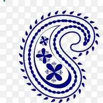 佩斯利电脑图标剪辑艺术-佩斯利-空若网 佩斯利电脑图标剪辑艺术-佩斯利-空若网