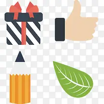 点赞大拇指-空若网 点赞大拇指-空若网